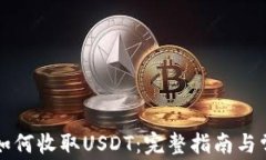 比特派钱包如何收取USDT：