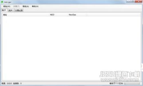 如何使用Tokenim钱包进行TRC20转账与管理？
