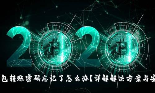 USDT钱包转账密码忘记了怎么办？详解解决方案与安全建议