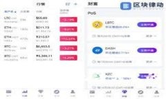 如何解决Tokenim无法转出的
