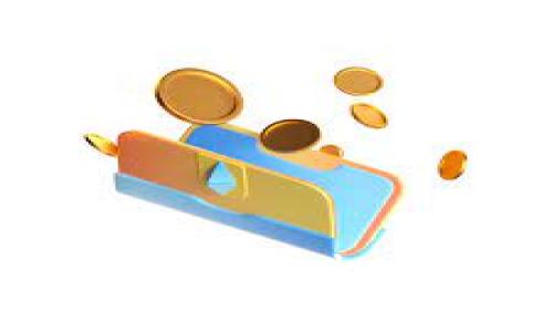 如何将BTT提币到Tokenim：完整指南