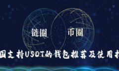 中国支持USDT的钱包推荐及