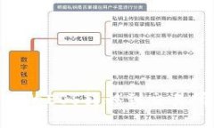如何将Token.im的EOS转移到交