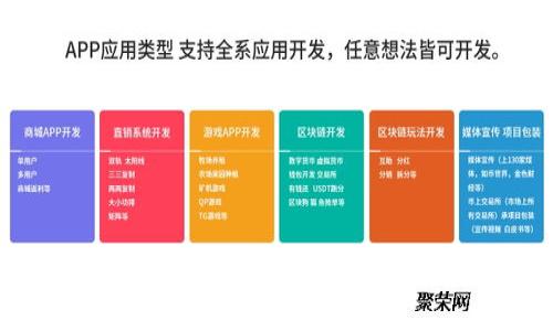2023年全面解析：TokenTokenIM钱包苹果版的功能与使用指南