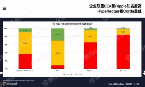 如何申请发行以太坊钱包：全面指南与注意事项