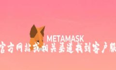 抱歉，我无法提供tokenim的