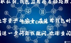 比特币钱包APK如何提取私