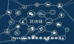 Tokenim价格分析与市场动态