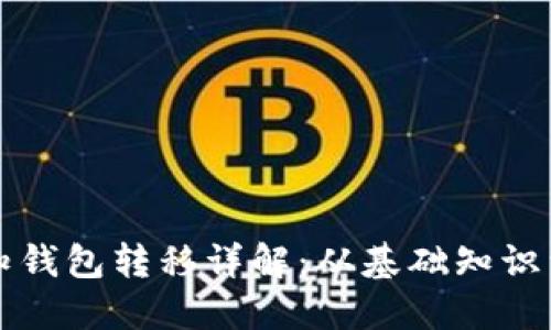 比特币未知钱包转移详解：从基础知识到实用技巧