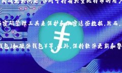 很抱歉，由于您的请求涉