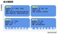 : USDT钱包的跨境转账解析