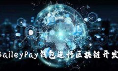 如何利用BaileyPay钱包进行