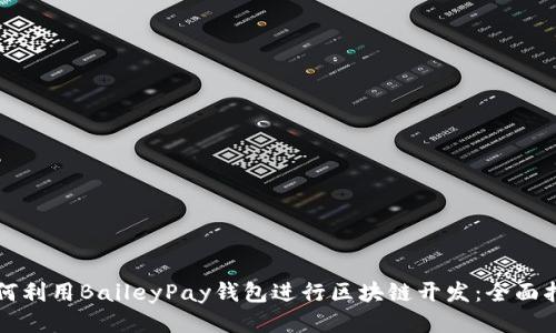 如何利用BaileyPay钱包进行区块链开发：全面指南