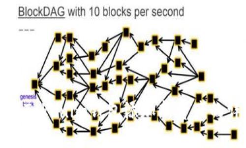 如何使用Tokenim钱包添加新资产的详细指南