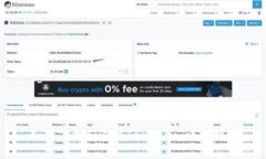 如何下载和退出Tokenim：详