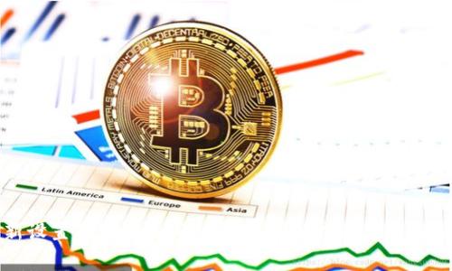 如何重新设置Tokenim钱包密码：详细指南与常见问题解答