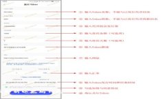 全面解析以太坊钱包 Tok