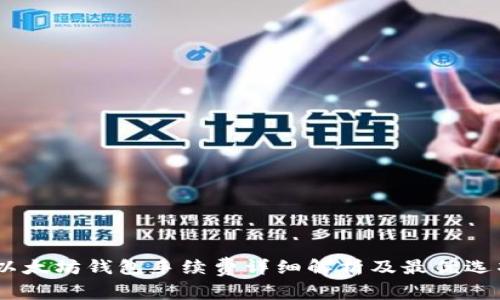 USDT以太坊钱包手续费详细解析及最优选项推荐