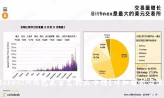 TokentokenIM钱包是否支持火