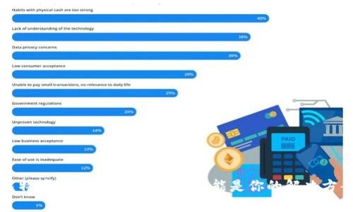 比特币钱包无法取款？这可能是你的解决方案