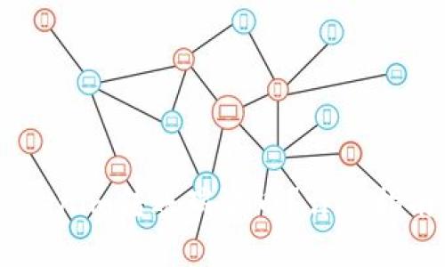 ## 如何使用Tokenim转账瑞波币？详细指南与常见问题解答