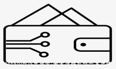 Tokenim代币锁仓：安全与增