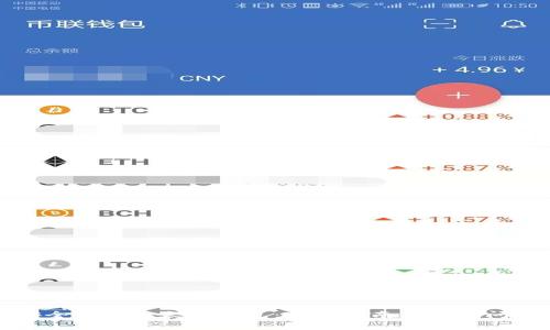 如何安全导入以太坊钱包：完整指南与常见问题解答