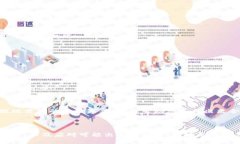   如何通过Tokenim提取现金