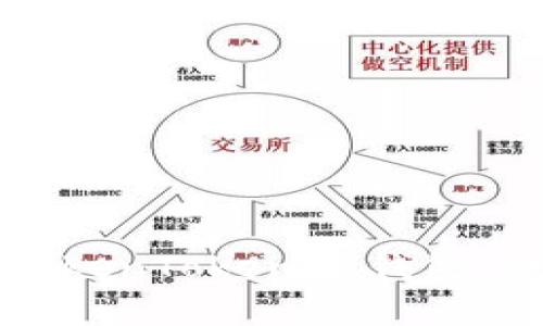 如何在苹果手机上注册TokenTokenIM钱包：详细步骤与常见问题解答