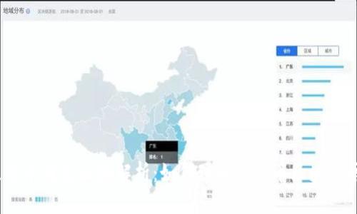 :比特币钱包区块解析：如何理解比特币区块链原理