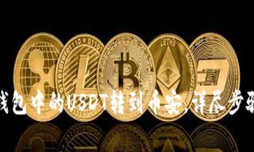 : 如何将TP钱包中的USDT转到币安，详尽步骤与注意事项