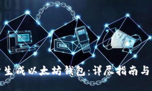 如何批量生成以太坊钱包：详尽指南与实用技巧