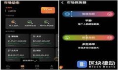 注意：由于这里的响应长