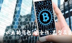 全面解析以太坊钱包：安