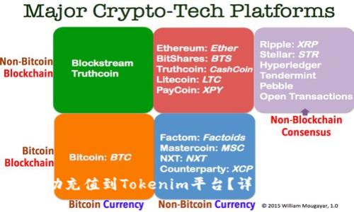 : 如何将资金成功充值到Tokenim平台？详细指南和常见问题解答