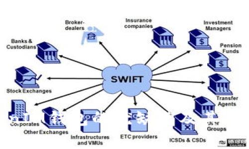深入解析TokenTokenIM钱包的优缺点及其在加密货币领域的应用