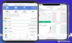 : 如何在TokenTokenIM钱包中利