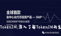 如何观察TokenIM：深入了解
