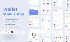 电脑下载TokenTokenim钱包的