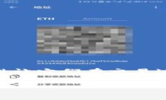 在讨论＂Tokenim里的币被盗