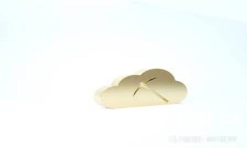 区块链钱包开发服务：选择最佳解决方案的完全指南