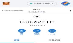 苹果手机无法使用Tokenim的