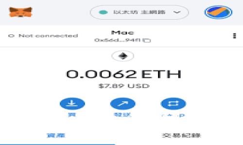 苹果手机无法使用Tokenim的解决方案与常见问题解析