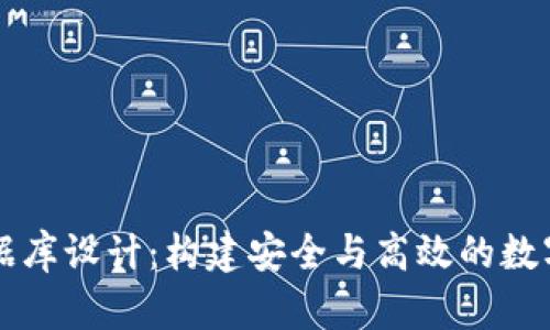 区块链钱包数据库设计：构建安全与高效的数字资产管理系统