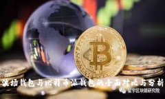 波场钱包与比特币派钱包