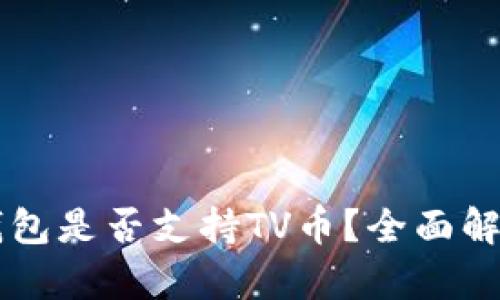 以太坊钱包是否支持TV币？全面解析与指南