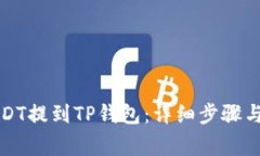 如何将USDT提到TP钱包：详