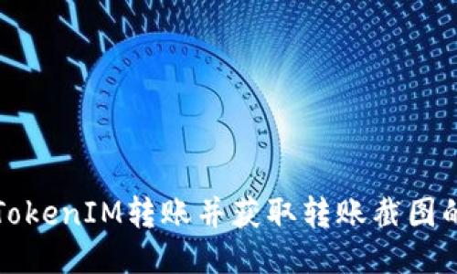如何进行TokenIM转账并获取转账截图的详细指导