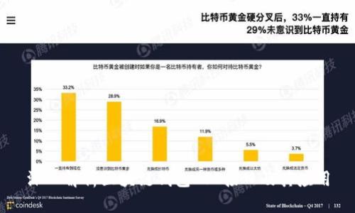深入解析区块链钱包API接口及其应用
