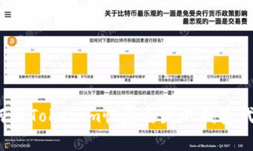 如何用Tokenim恢复丢失的钱包代币？